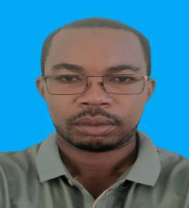 Hassan S. Dossa